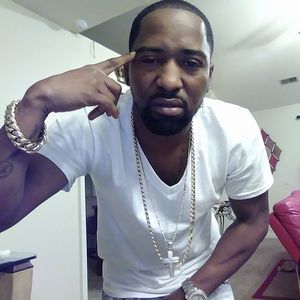 Meet your Posher, Jovan